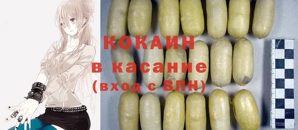 гидра Михайловск
