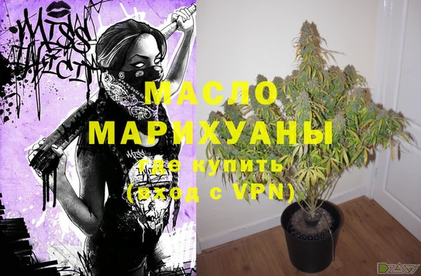 СК Михайлов