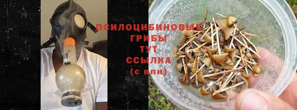 марки lsd Михайловка